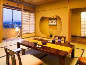 ryokan thumbnail